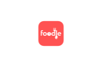 foodle 
